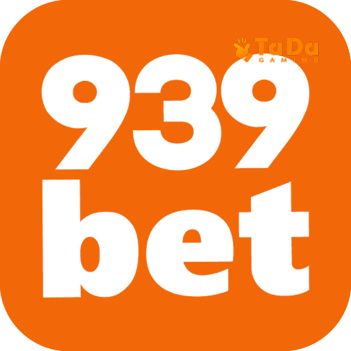 939bet LOGO