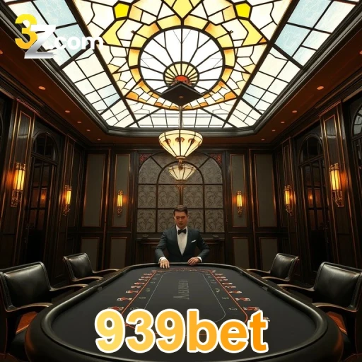 939bet VIP